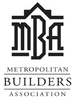 Metropolitan Builders Association